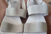 ladies sandals