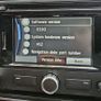 VW RNS 315 Radio Firmware Upgrade Image 2