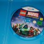 Lego Marvel Super Heroes  For Sale Here Top Wii U Game Image 4