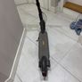 scooter Image 5