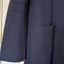 navy blazer Image 2