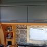 Caravan Image 3