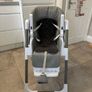 baby high Image 9