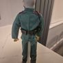 action figure Image 2
