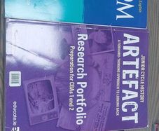 school books leaving cert