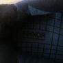 KIKKOR  size 3.5   ladies Image 3