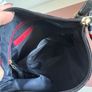 Tommy Hilfiger Crossbody Handbag Image 5