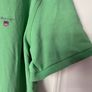gant tshirt Image 2