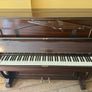 upright piano FREE Image 2