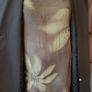 Size 8 John Bentley Suit Image 4