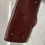 Italian leather bag Image 9