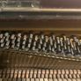 Piano Image 7