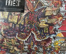 Of Montreal - False Priest