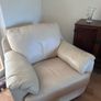 sofa Image 5