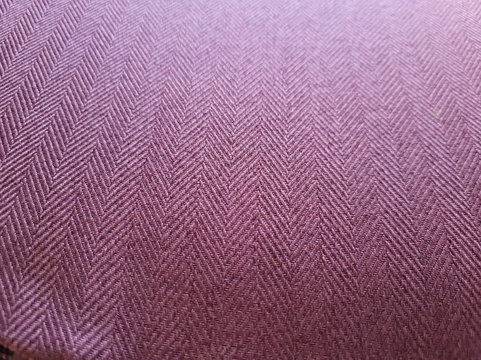 Floor cushion