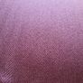Floor cushion Image 2