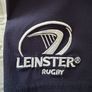 Men's Leinster Rugby Shorts - Size XL Image 4