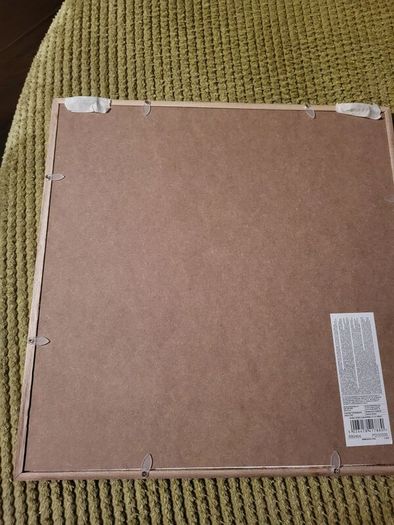 baby photo frame
