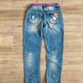 Next jeans 8/9y new with tag Image 3