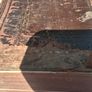 First Edition Hebrew & English Old Testament (1877) Image 5