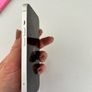 Iphone 13 unlocked Image 8