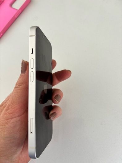 Iphone 13 unlocked