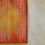 Eezy Singles 2CD Compilation Image 3