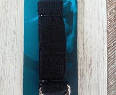 yoga straps
