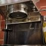 Gaggia classic coffee machine Image 6