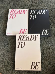Album