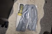 spill kit
