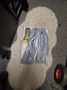 spill kit
