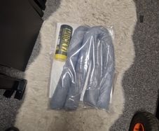 spill kit