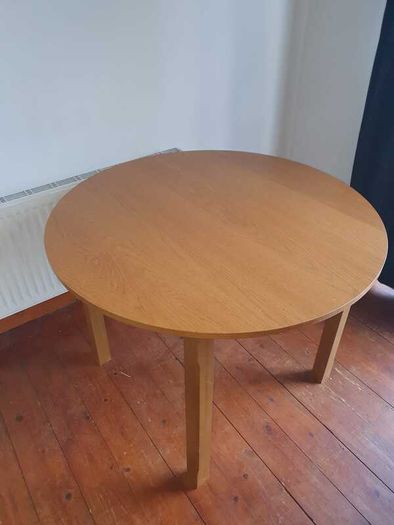 Job lot of furniture and appliances