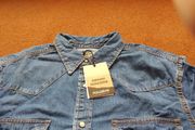 Jacket.