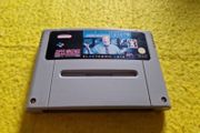 John Madden Football 93 1993 Super  Nintendo Snes games Original