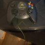 Original Xbox Image 4