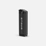 Engwe L20 Electric Bike Battery 13Ah Image 2