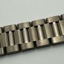 TAG HEUER watch bracelet Image 4