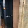 fridge freezer a+ rating Image 2