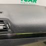 2012 Mercedes E220 E Class Coupe Dashboard Image 6