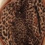 Gionni Handbag Image 2