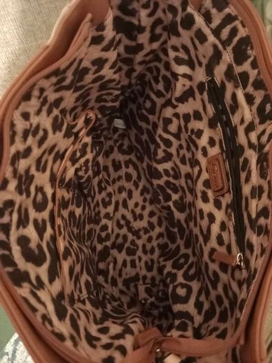 Gionni Handbag