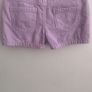 shorts brand new size 10 Image 4