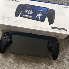 Playstation