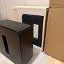 Sonos Sub Gen 4 Image 4