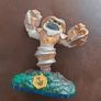 SKYLANDERS   Postage Available Image 5