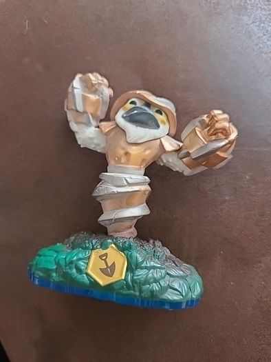 SKYLANDERS   Postage Available
