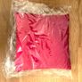 Christmas Cushion Image 2