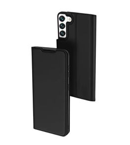 Flip Case For Galaxy S7 S8 S9 S10 S20 iPhone 7 8 X XS 11 XR SE Wallet Book Cover